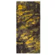 Бандана Buff Thermonet Sponge 686 Moss (US:one size)