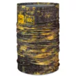 Бандана Buff Thermonet Sponge 686 Moss (US:one size)