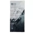 Бандана Buff Thermonet Vatna 686 Grey (US:one size)