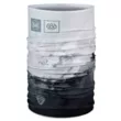 Бандана Buff Thermonet Vatna 686 Grey (US:one size)