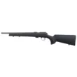 Карабин CZ 457 к.22 LR Synthetic Still 16