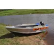 Катер Wellboat 37 NexT