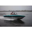 Катер Wellboat NewStyle 434 двухконсольная