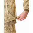 Костюм Rosomaha Таежный противоэнцефалитный мужской (Туман 64-66/182-188)