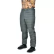Брюки King Hunter BEAST (Gray 4XL)