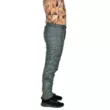Брюки King Hunter BEAST (Gray 4XL)