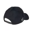 Бейсболка Norfin  (Black )