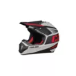 Шлем Can-Am XC-4 Cross Team Helmel 448651 (White XL)