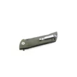 Нож Bestech BG13B-2 Paladin