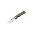 Нож Bestech BG13B-2 Paladin