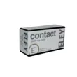 Патрон ELEY к.22LR CONTACT 2,7 г (50 шт)