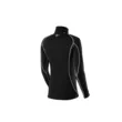 Термобелье Finntrail SubZero W 6405 (Black L)