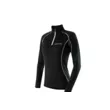 Термобелье Finntrail SubZero W 6405 (Black L)