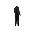 Термобелье Finntrail SubZero W 6405 (Black L)