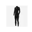 Термобелье Finntrail SubZero W 6405 (Black L)