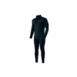 Термобелье Finntrail SubZero 6404 (Black XS)