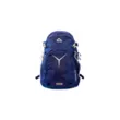 Рюкзак NovaTex Payer Mustag 30L