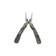 Мультитул Ice Cube MT-PL102