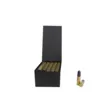 Патрон ELEY к.22LR CONTACT 2,7 г (50 шт)