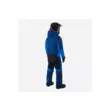 Комбинезон Finntrail Float 3902 (Blue XXL)