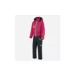 Костюм детский Finntrail Swift 3780 (Pink 134-140)