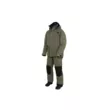 Костюм Finntrail Outback 3753 (Khaki XL)