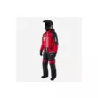 Комбинезон Finntrail Float 3902 (Red XL)