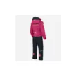 Костюм детский Finntrail Swift 3780 (Pink 134-140)