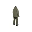 Костюм Finntrail Outback 3753 (Khaki XL)