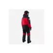 Комбинезон Finntrail Float 3902 (Red XL)