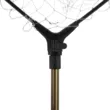 Подсачек Helios тел. складной 2,1 m/d-60 см