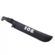 Мачете SOGFari MC-01 Machete 13