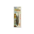 Кусачки для лески Field Factory High Cut Crab Scissors F-006