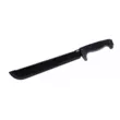 Мачете SOGFari MC-01 Machete 13
