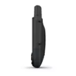 GPS навигатор GARMIN GPSMAP 66st RUS