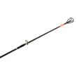 Удилище с 4 хлыстами Narval Frost Ice Rod Long Handle Gen2 Set 76cm