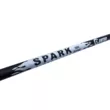 Стрела лучная фибергласс Centershot Spark500 оперение Parabolic 3