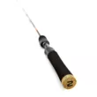 Удилище с 4 хлыстами Narval Frost Ice Rod Long Handle Gen2 Set 76cm