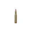 Патрон RWS к.308 Win DN H-Mantel 11,7 г