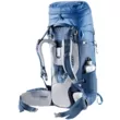 Рюкзак Deuter 2021-22 Aircontact 50 + 10 SL (б/р)