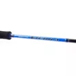 Спиннинг Major Craft Vierra VRS 862Н 16-60 г