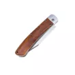 Нож Boker BK01RY911 Automatic Classic, сталь 440