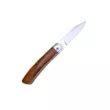 Нож Boker BK01RY911 Automatic Classic, сталь 440