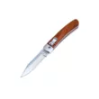 Нож Boker BK01RY911 Automatic Classic, сталь 440