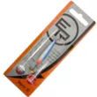Блесна Eco Pro Shprot 70 мм 11 г