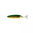 Блесна колеб. Lucky John Croco Spoon длин.67мм/18.0г (015)