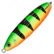 Незацепляйка Rapala Minnow Spoon RMS10