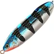 Незацепляйка Rapala Minnow Spoon RMS10