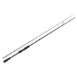 Спиннинг Zetrix Solver SLS-682M 7-28G PE0.6.-1.5