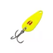 Блесна Keeper Trout 3.5 гр Herakles